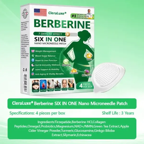 ๐ฉ๐๐๐๐ฆ๐ณ๐๐๐ ๐-๐ถ๐ฃ-๐ ๐๐๐๐ ๐๐ช๐ค๐ณ๐ฐ๐ฏ๐ฆ๐ฆ๐ฅ๐ญ๐ฆ ๐ฏ๐๐๐ผ๐ - Image 24