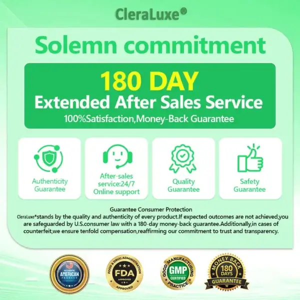 ๐ฉ๐๐๐๐ฆ๐ณ๐๐๐ ๐-๐ถ๐ฃ-๐ ๐๐๐๐ ๐๐ช๐ค๐ณ๐ฐ๐ฏ๐ฆ๐ฆ๐ฅ๐ญ๐ฆ ๐ฏ๐๐๐ผ๐ - Image 25