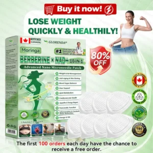 🇨🇦𝑶𝒇𝒇𝒊𝒄𝒊𝒂𝒍 𝑺𝒕𝒐𝒓𝒆 | 💖💖 𝙈𝒐𝒓𝒊𝒏𝒈𝗮 · 𝗕𝗲𝗿𝗯𝐞𝐫𝐢𝐧𝙚 × 𝙉𝑨𝑫+ 𝟏𝟎-𝙞𝙣-𝟏 𝘼𝒅𝒗𝒂𝒏𝒄𝒆𝐝 𝐍𝐚𝐧𝙤 𝙈𝙞𝙘𝙧𝙤𝙣𝒆𝒆𝒅𝒍𝐞 𝐏𝐚𝐭𝙘𝙝