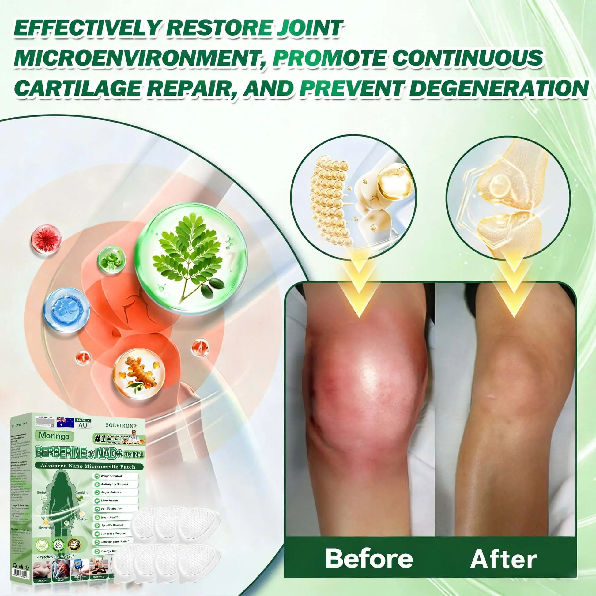 ๐๐ ๐๐จ๐๐ญ๐จ๐ซ ๐๐๐๐จ๐ฆ๐ฆ๐๐ง๐๐๐๐ฆ๐บ๐| ๐๐จ๐ซ๐ข๐ง๐ ๐ ๐๐๐ซ๐๐๐ซ๐ข๐ง๐ ร ๐๐๐โบ ๐๐-๐ข๐ง-๐ ๐จ๐
๐๐๐๐๐๐
๐๐๐ง๐จ ๐ด๐๐๐๐๐๐๐๐
๐๐ ๐๐๐ญ๐๐ก - Image 11