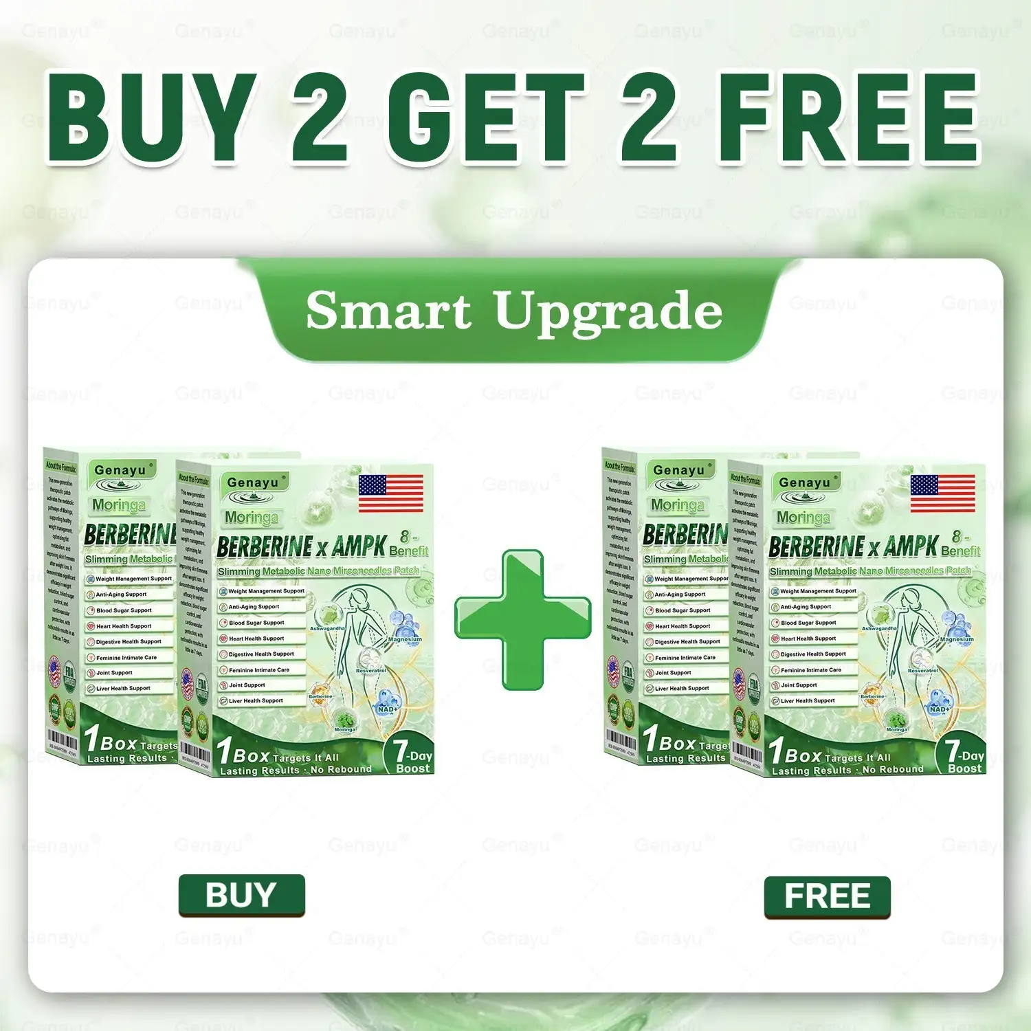 ๐๐จ๐ซ๐ข๐ง๐ ๐ - ๐๐๐ซ๐๐๐ซ๐ข๐ง๐ ๐๐๐ญ๐๐๐จ๐ฅ๐ข๐ ๐๐๐ง๐จ ๐๐ข๐๐ซ๐จ๐ง๐๐๐๐ฅ๐ ๐๐๐ญ๐๐ก - Image 12