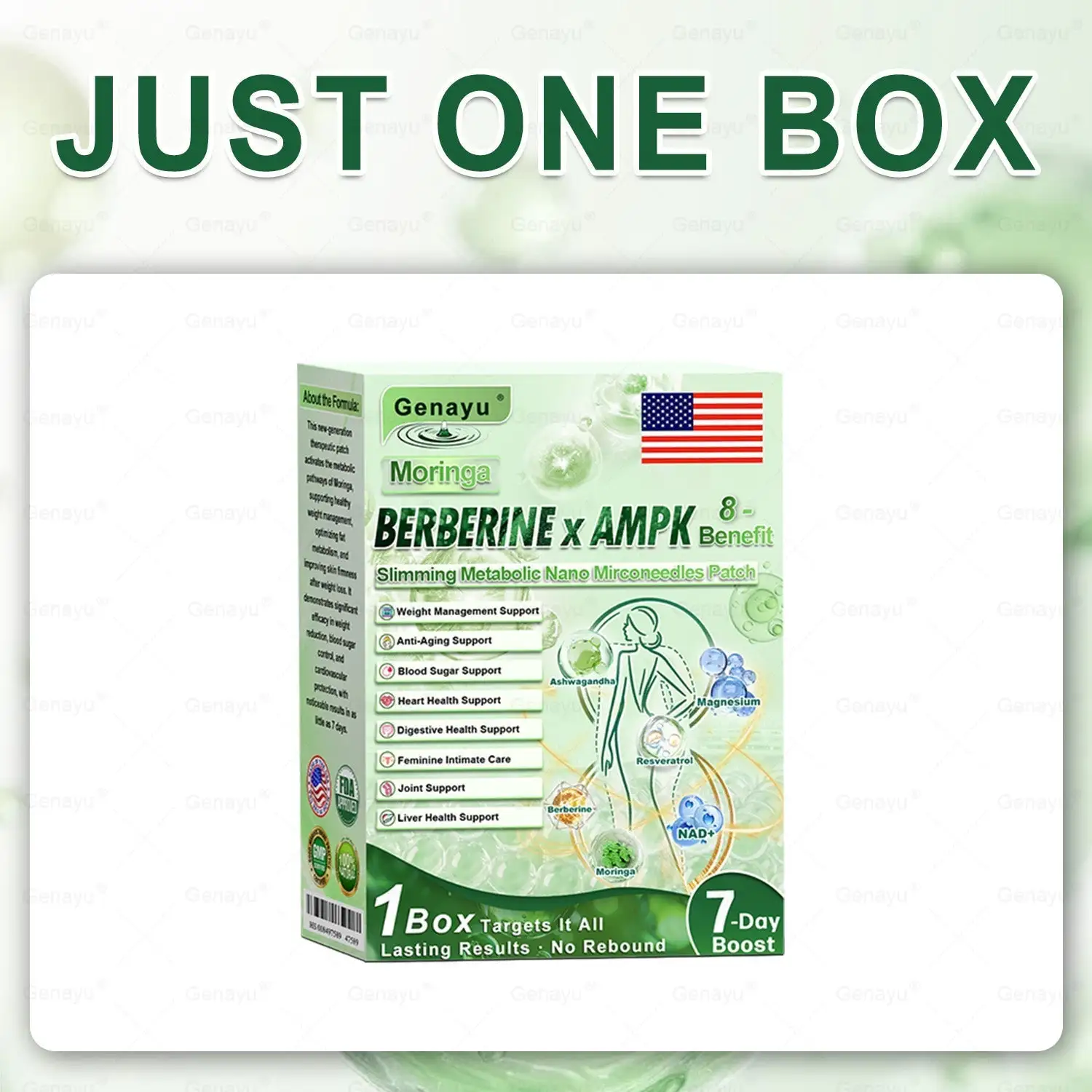 ๐๐จ๐ซ๐ข๐ง๐ ๐ - ๐๐๐ซ๐๐๐ซ๐ข๐ง๐ ๐๐๐ญ๐๐๐จ๐ฅ๐ข๐ ๐๐๐ง๐จ ๐๐ข๐๐ซ๐จ๐ง๐๐๐๐ฅ๐ ๐๐๐ญ๐๐ก - Image 14