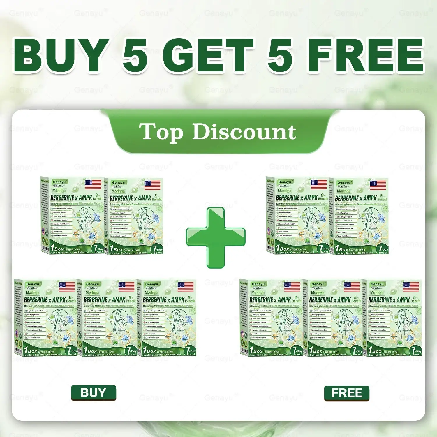 ๐๐จ๐ซ๐ข๐ง๐ ๐ - ๐๐๐ซ๐๐๐ซ๐ข๐ง๐ ๐๐๐ญ๐๐๐จ๐ฅ๐ข๐ ๐๐๐ง๐จ ๐๐ข๐๐ซ๐จ๐ง๐๐๐๐ฅ๐ ๐๐๐ญ๐๐ก - Image 16