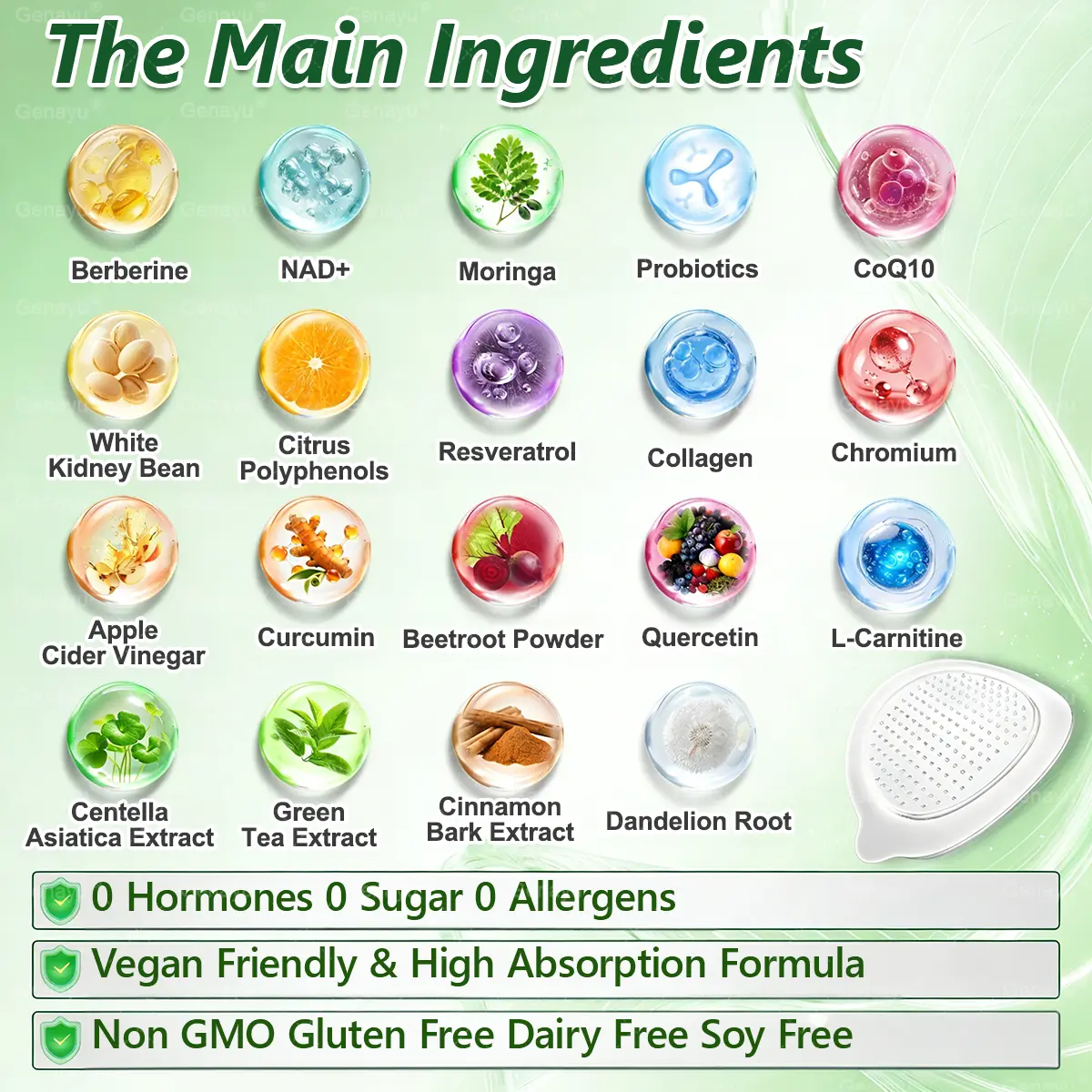 ๐๐จ๐ซ๐ข๐ง๐ ๐ - ๐๐๐ซ๐๐๐ซ๐ข๐ง๐ ๐๐๐ญ๐๐๐จ๐ฅ๐ข๐ ๐๐๐ง๐จ ๐๐ข๐๐ซ๐จ๐ง๐๐๐๐ฅ๐ ๐๐๐ญ๐๐ก - Image 8