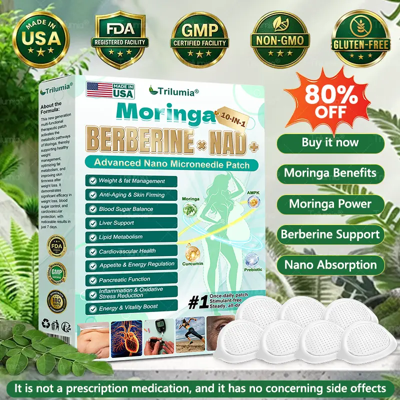 ๐ด๐๐๐๐๐๐ฎ ยท ๐๐ฒ๐ฟ๐ฏ๐ฒ๐ฟ๐๐ฃ๐ ร ๐๐ผ๐+ ๐๐-๐ข๐ง-๐ ๐๐ฑ๐๐ฎ๐ป๐ฐ๐๐ ๐๐๐ฃ๐ค ๐๐๐๐ง๐ค๐ฃ๐๐๐๐ฅ๐ ๐๐๐ญ๐๐