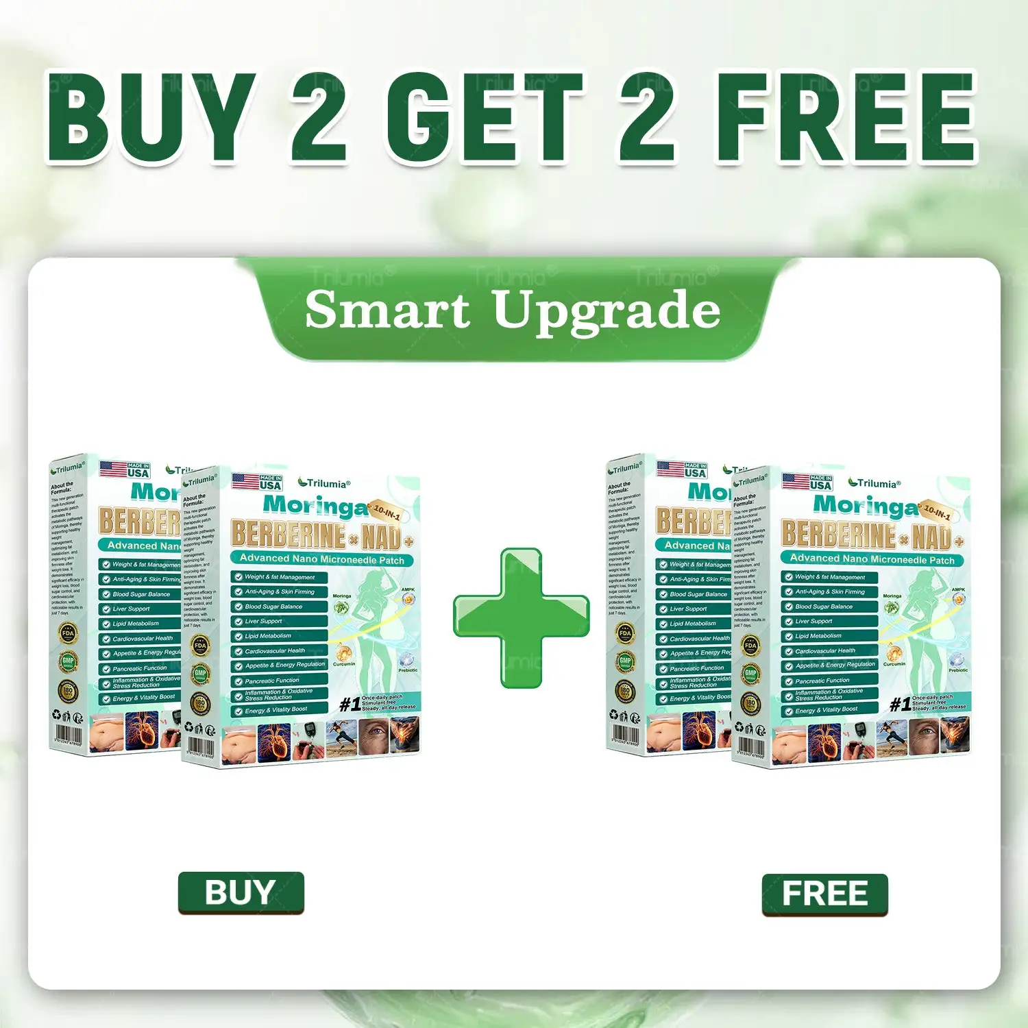 ๐ด๐๐๐๐๐๐ฎ ยท ๐๐ฒ๐ฟ๐ฏ๐ฒ๐ฟ๐๐ฃ๐ ร ๐๐ผ๐+ ๐๐-๐ข๐ง-๐ ๐๐ฑ๐๐ฎ๐ป๐ฐ๐๐ ๐๐๐ฃ๐ค ๐๐๐๐ง๐ค๐ฃ๐๐๐๐ฅ๐ ๐๐๐ญ๐๐ - Image 10