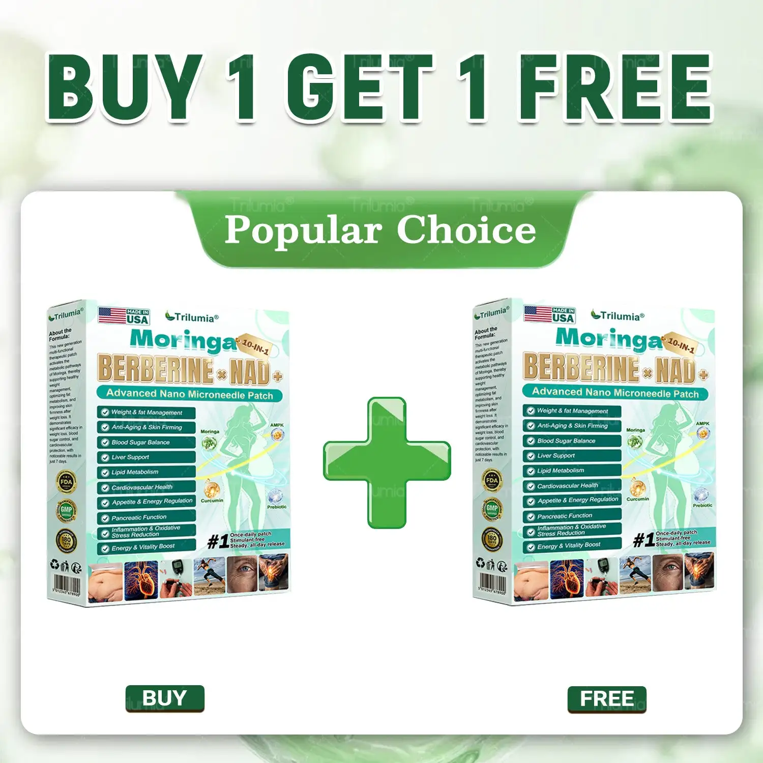 ๐ด๐๐๐๐๐๐ฎ ยท ๐๐ฒ๐ฟ๐ฏ๐ฒ๐ฟ๐๐ฃ๐ ร ๐๐ผ๐+ ๐๐-๐ข๐ง-๐ ๐๐ฑ๐๐ฎ๐ป๐ฐ๐๐ ๐๐๐ฃ๐ค ๐๐๐๐ง๐ค๐ฃ๐๐๐๐ฅ๐ ๐๐๐ญ๐๐ - Image 11