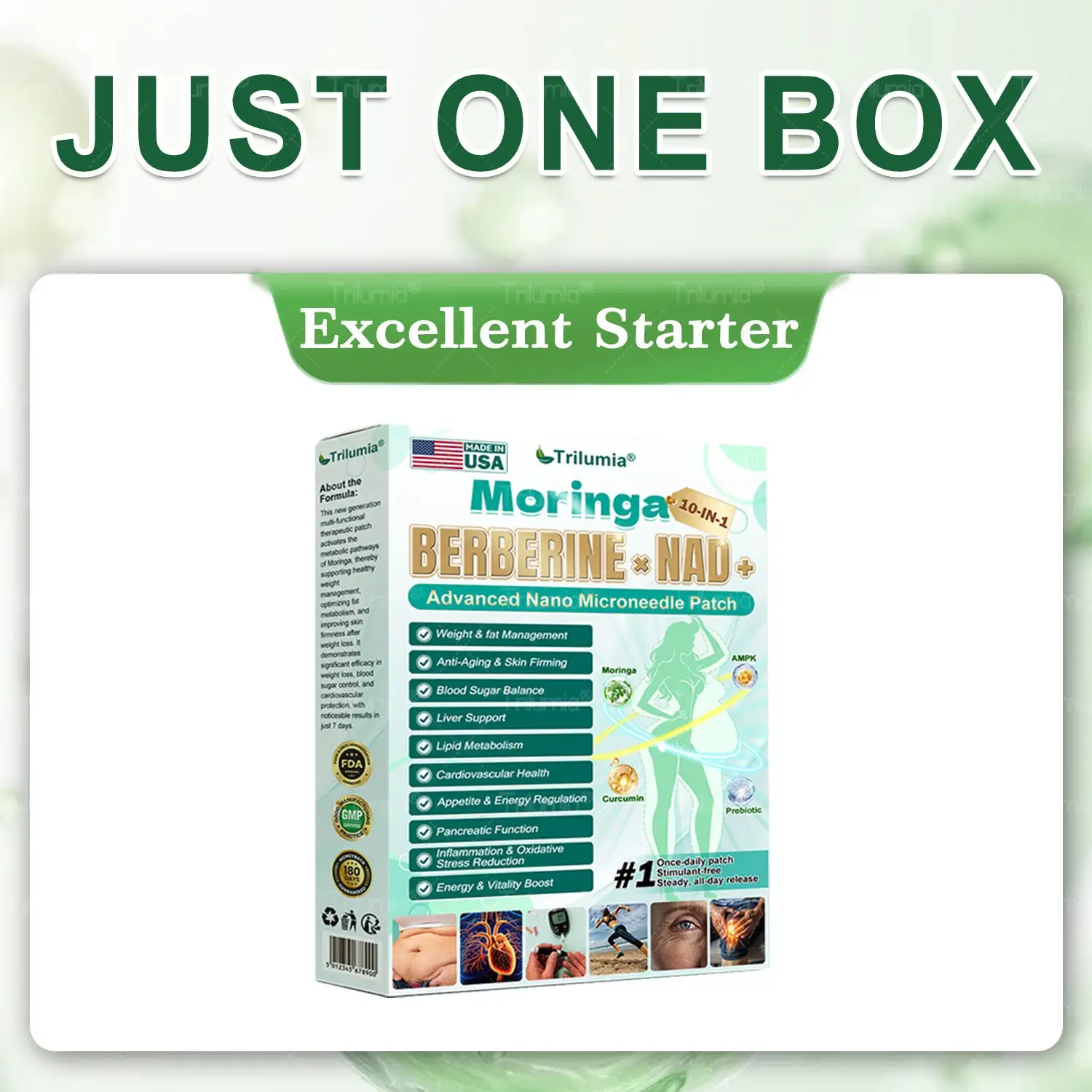 ๐ด๐๐๐๐๐๐ฎ ยท ๐๐ฒ๐ฟ๐ฏ๐ฒ๐ฟ๐๐ฃ๐ ร ๐๐ผ๐+ ๐๐-๐ข๐ง-๐ ๐๐ฑ๐๐ฎ๐ป๐ฐ๐๐ ๐๐๐ฃ๐ค ๐๐๐๐ง๐ค๐ฃ๐๐๐๐ฅ๐ ๐๐๐ญ๐๐ - Image 12