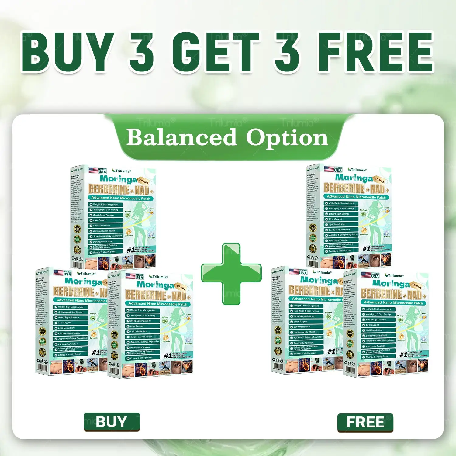 ๐ด๐๐๐๐๐๐ฎ ยท ๐๐ฒ๐ฟ๐ฏ๐ฒ๐ฟ๐๐ฃ๐ ร ๐๐ผ๐+ ๐๐-๐ข๐ง-๐ ๐๐ฑ๐๐ฎ๐ป๐ฐ๐๐ ๐๐๐ฃ๐ค ๐๐๐๐ง๐ค๐ฃ๐๐๐๐ฅ๐ ๐๐๐ญ๐๐ - Image 13