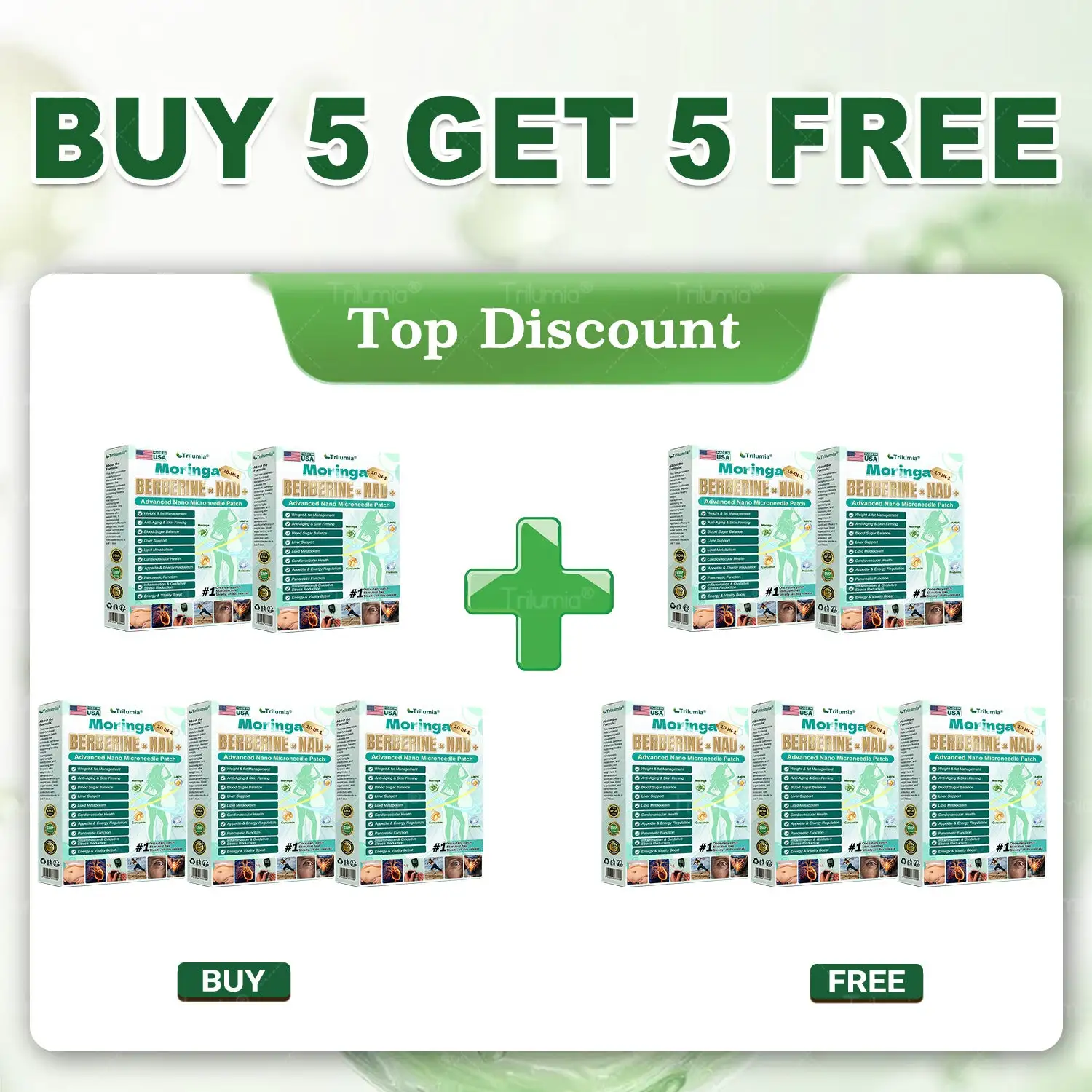 ๐ด๐๐๐๐๐๐ฎ ยท ๐๐ฒ๐ฟ๐ฏ๐ฒ๐ฟ๐๐ฃ๐ ร ๐๐ผ๐+ ๐๐-๐ข๐ง-๐ ๐๐ฑ๐๐ฎ๐ป๐ฐ๐๐ ๐๐๐ฃ๐ค ๐๐๐๐ง๐ค๐ฃ๐๐๐๐ฅ๐ ๐๐๐ญ๐๐ - Image 14