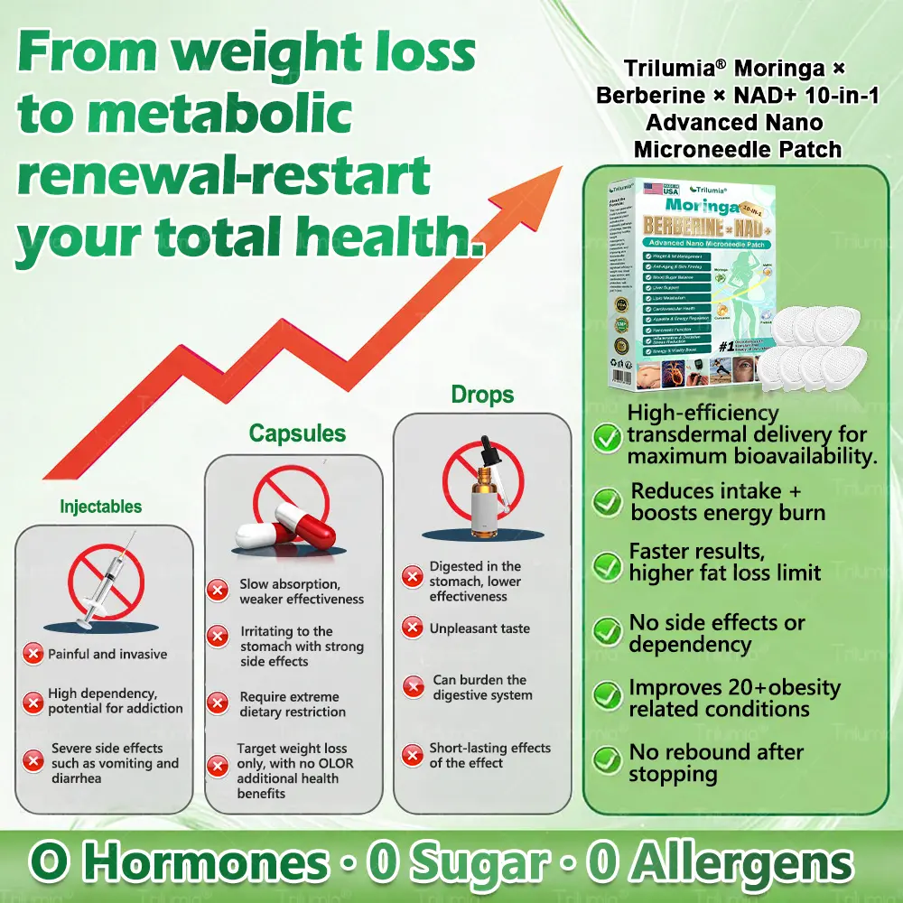 ๐ด๐๐๐๐๐๐ฎ ยท ๐๐ฒ๐ฟ๐ฏ๐ฒ๐ฟ๐๐ฃ๐ ร ๐๐ผ๐+ ๐๐-๐ข๐ง-๐ ๐๐ฑ๐๐ฎ๐ป๐ฐ๐๐ ๐๐๐ฃ๐ค ๐๐๐๐ง๐ค๐ฃ๐๐๐๐ฅ๐ ๐๐๐ญ๐๐ - Image 6