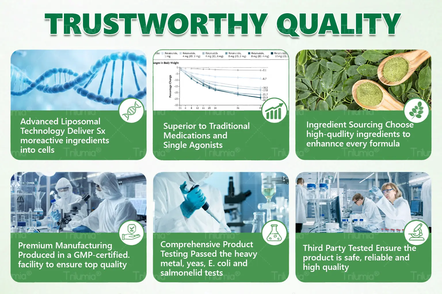 ๐ด๐๐๐๐๐๐ฎ ยท ๐๐ฒ๐ฟ๐ฏ๐ฒ๐ฟ๐๐ฃ๐ ร ๐๐ผ๐+ ๐๐-๐ข๐ง-๐ ๐๐ฑ๐๐ฎ๐ป๐ฐ๐๐ ๐๐๐ฃ๐ค ๐๐๐๐ง๐ค๐ฃ๐๐๐๐ฅ๐ ๐๐๐ญ๐๐ - Image 7