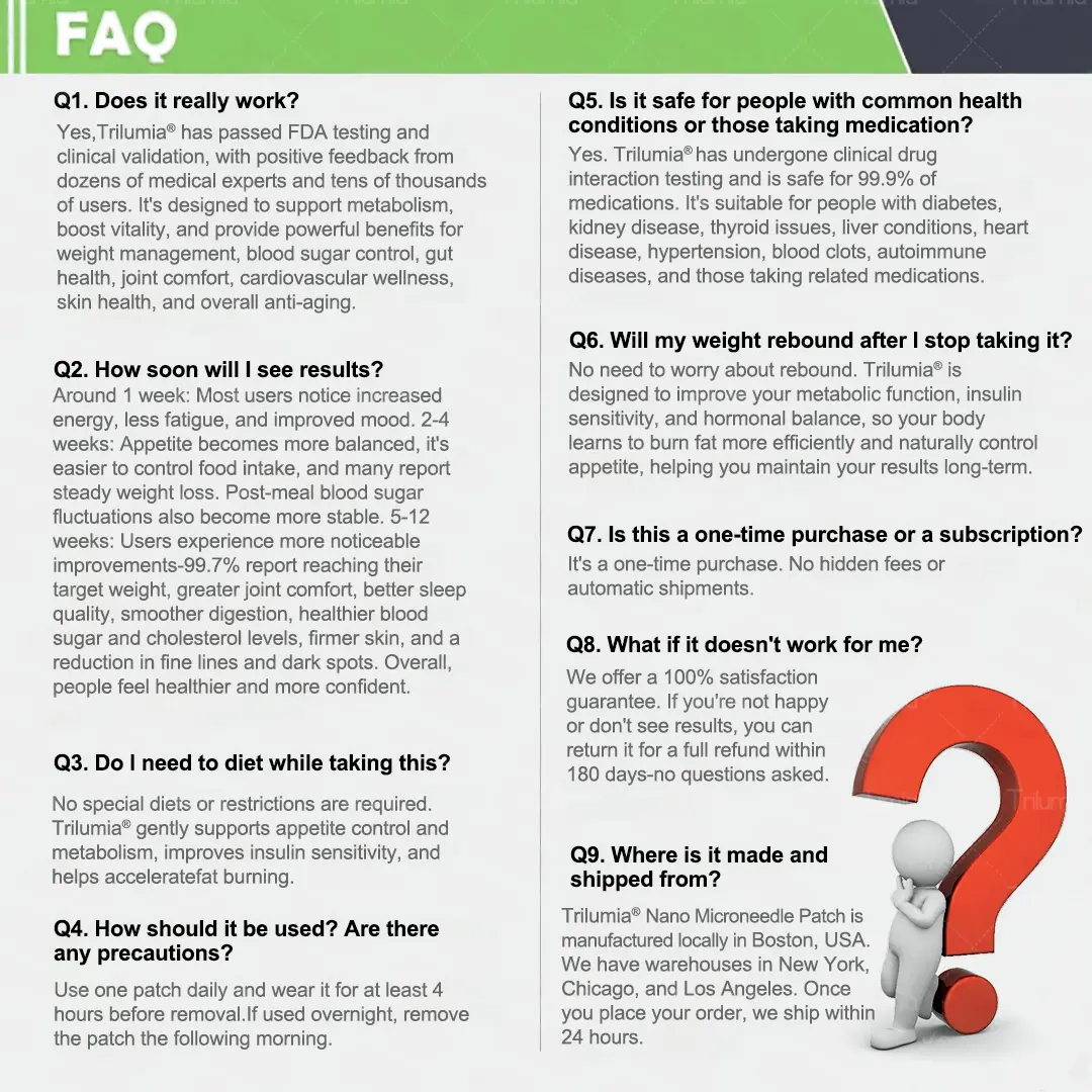 ๐ด๐๐๐๐๐๐ฎ ยท ๐๐ฒ๐ฟ๐ฏ๐ฒ๐ฟ๐๐ฃ๐ ร ๐๐ผ๐+ ๐๐-๐ข๐ง-๐ ๐๐ฑ๐๐ฎ๐ป๐ฐ๐๐ ๐๐๐ฃ๐ค ๐๐๐๐ง๐ค๐ฃ๐๐๐๐ฅ๐ ๐๐๐ญ๐๐ - Image 8