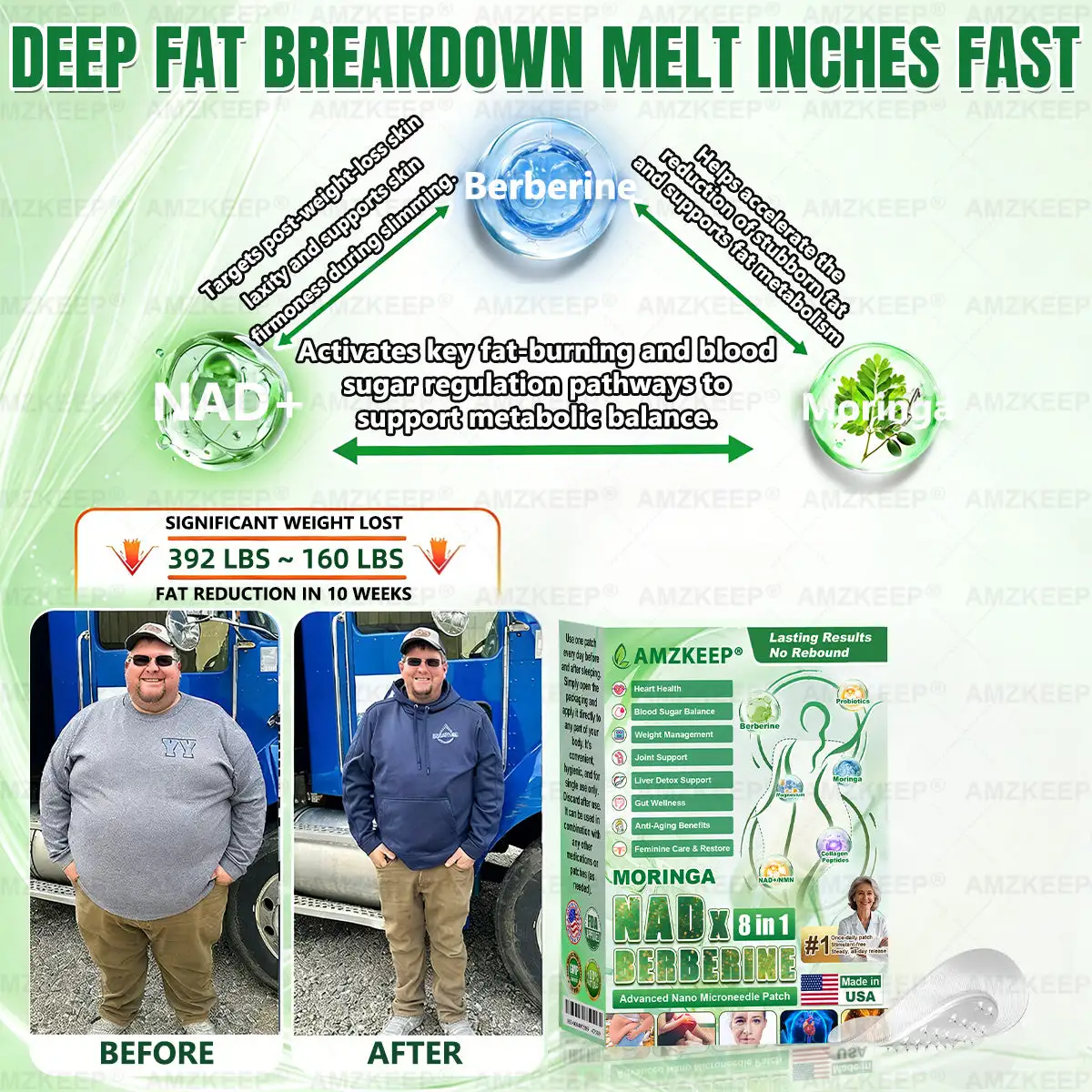 ๐ ๐ผ๐ฟ๐ถ๐ป๐ด๐ฎยท๐๐ฒ๐ฟ๐ฏ๐ฒ๐ฟ๐ถ๐ป๐ฒ ร ๐ก๐๐+ 8-๐ถ๐ป-๐ญ ๐ก๐ฎ๐ป๐ผ ๐ ๐ถ๐ฐ๐ฟ๐ผ๐ป๐ฒ๐ฒ๐ฑ๐น๐ฒ ๐ฃ๐ฎ๐๐ฐ๐ต - Image 11