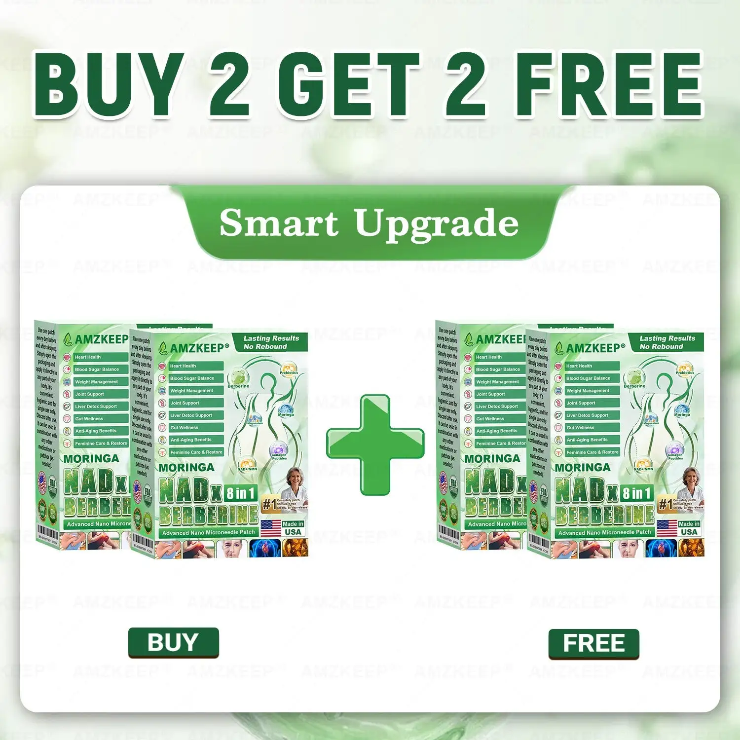 ๐ ๐ผ๐ฟ๐ถ๐ป๐ด๐ฎยท๐๐ฒ๐ฟ๐ฏ๐ฒ๐ฟ๐ถ๐ป๐ฒ ร ๐ก๐๐+ 8-๐ถ๐ป-๐ญ ๐ก๐ฎ๐ป๐ผ ๐ ๐ถ๐ฐ๐ฟ๐ผ๐ป๐ฒ๐ฒ๐ฑ๐น๐ฒ ๐ฃ๐ฎ๐๐ฐ๐ต - Image 17