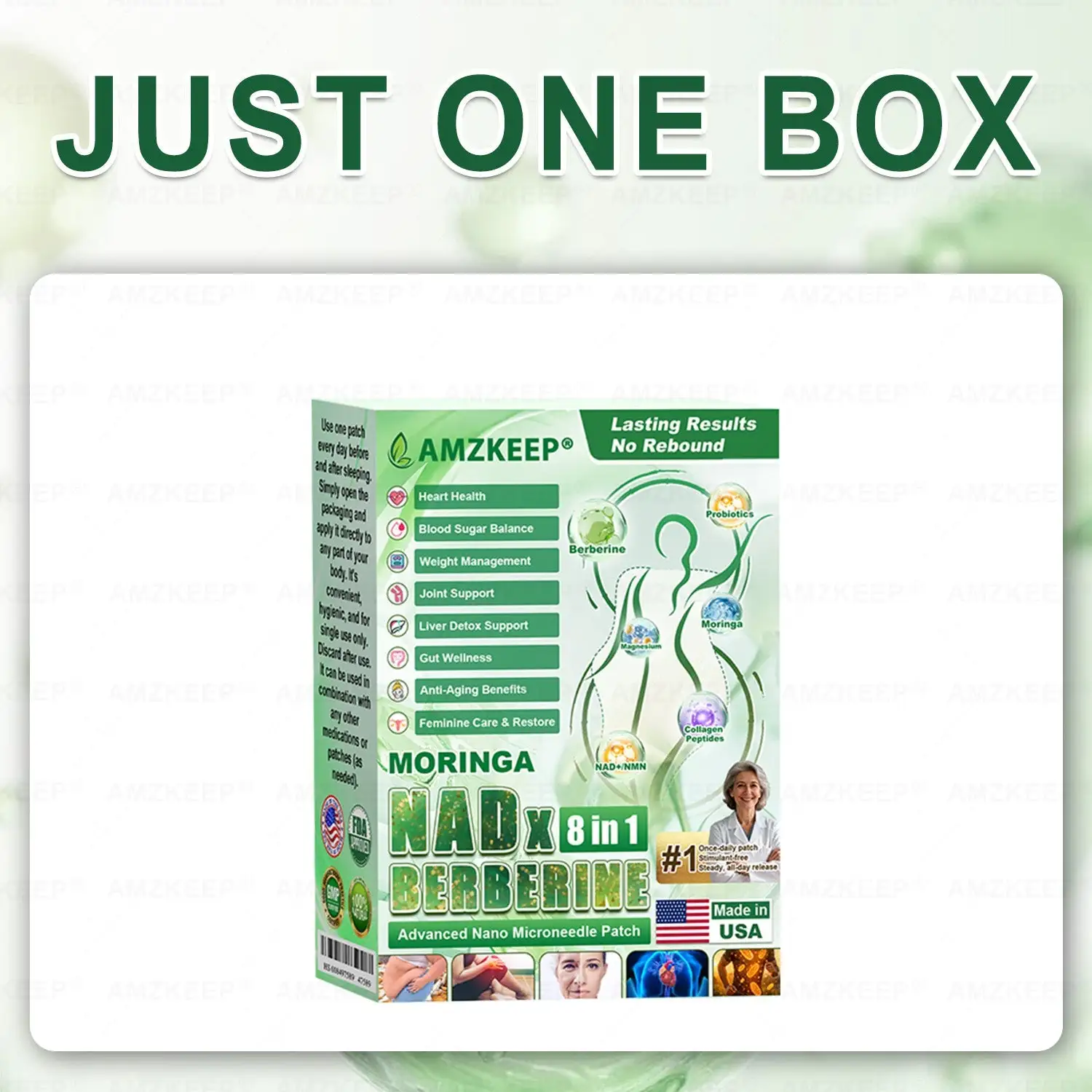 ๐ ๐ผ๐ฟ๐ถ๐ป๐ด๐ฎยท๐๐ฒ๐ฟ๐ฏ๐ฒ๐ฟ๐ถ๐ป๐ฒ ร ๐ก๐๐+ 8-๐ถ๐ป-๐ญ ๐ก๐ฎ๐ป๐ผ ๐ ๐ถ๐ฐ๐ฟ๐ผ๐ป๐ฒ๐ฒ๐ฑ๐น๐ฒ ๐ฃ๐ฎ๐๐ฐ๐ต - Image 19