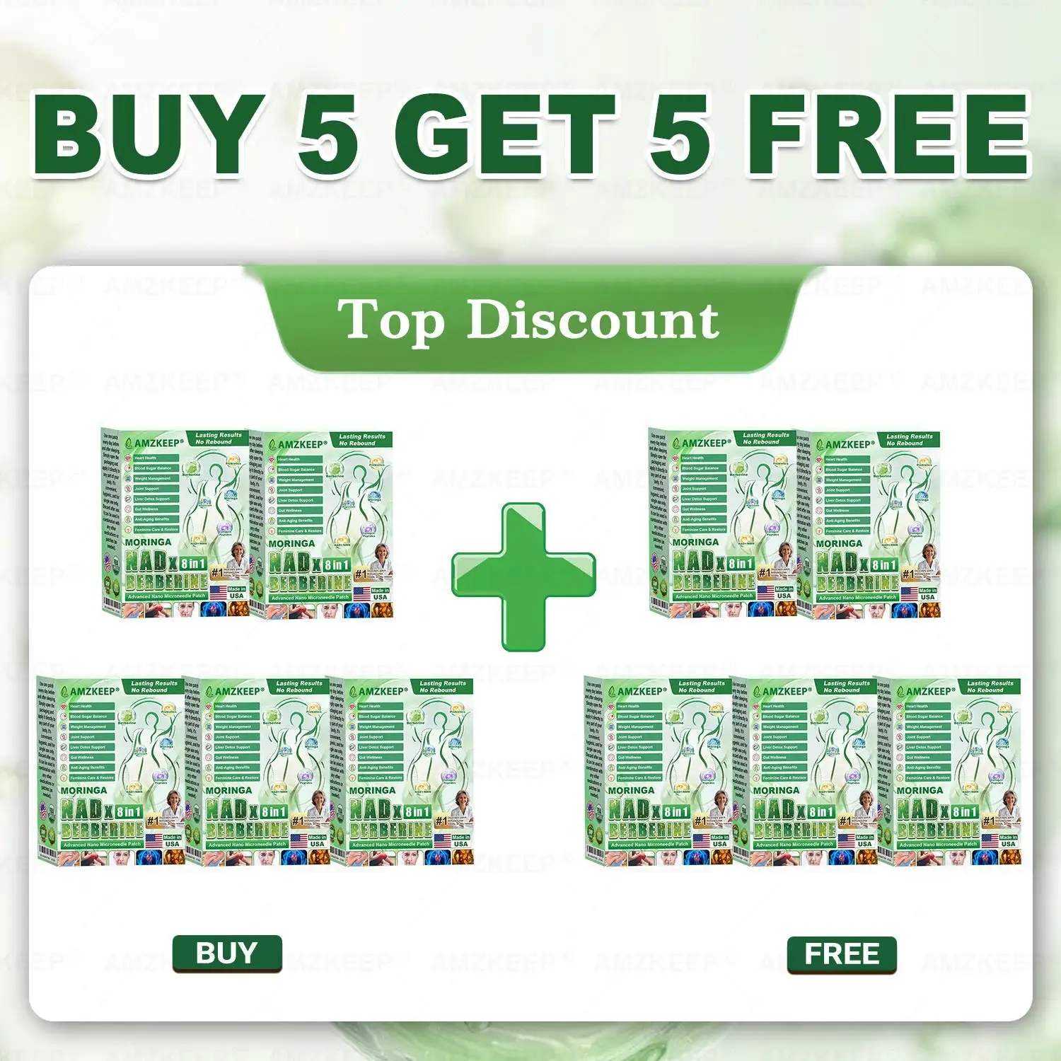 ๐ ๐ผ๐ฟ๐ถ๐ป๐ด๐ฎยท๐๐ฒ๐ฟ๐ฏ๐ฒ๐ฟ๐ถ๐ป๐ฒ ร ๐ก๐๐+ 8-๐ถ๐ป-๐ญ ๐ก๐ฎ๐ป๐ผ ๐ ๐ถ๐ฐ๐ฟ๐ผ๐ป๐ฒ๐ฒ๐ฑ๐น๐ฒ ๐ฃ๐ฎ๐๐ฐ๐ต - Image 21