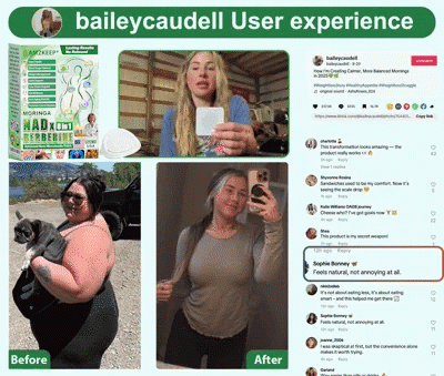 ๐ ๐ผ๐ฟ๐ถ๐ป๐ด๐ฎยท๐๐ฒ๐ฟ๐ฏ๐ฒ๐ฟ๐ถ๐ป๐ฒ ร ๐ก๐๐+ 8-๐ถ๐ป-๐ญ ๐ก๐ฎ๐ป๐ผ ๐ ๐ถ๐ฐ๐ฟ๐ผ๐ป๐ฒ๐ฒ๐ฑ๐น๐ฒ ๐ฃ๐ฎ๐๐ฐ๐ต - Image 5