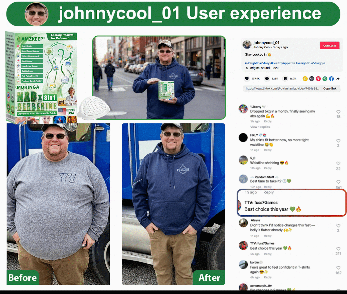 ๐ ๐ผ๐ฟ๐ถ๐ป๐ด๐ฎยท๐๐ฒ๐ฟ๐ฏ๐ฒ๐ฟ๐ถ๐ป๐ฒ ร ๐ก๐๐+ 8-๐ถ๐ป-๐ญ ๐ก๐ฎ๐ป๐ผ ๐ ๐ถ๐ฐ๐ฟ๐ผ๐ป๐ฒ๐ฒ๐ฑ๐น๐ฒ ๐ฃ๐ฎ๐๐ฐ๐ต - Image 6