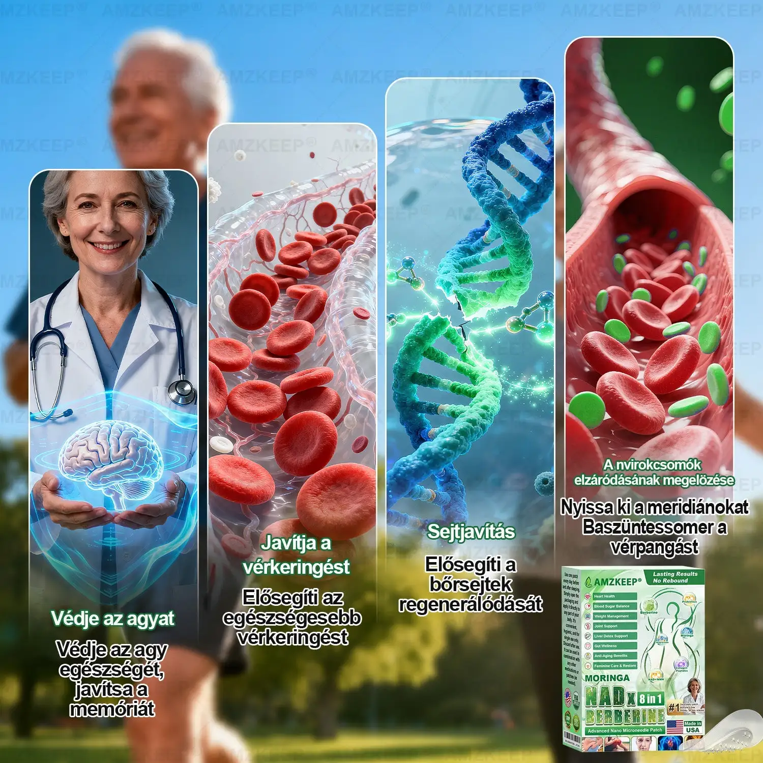 ๐ ๐ผ๐ฟ๐ถ๐ป๐ด๐ฎยท๐๐ฒ๐ฟ๐ฏ๐ฒ๐ฟ๐ถ๐ป๐ฒ ร ๐ก๐๐+ 8-๐ถ๐ป-๐ญ ๐ก๐ฎ๐ป๐ผ ๐ ๐ถ๐ฐ๐ฟ๐ผ๐ป๐ฒ๐ฒ๐ฑ๐น๐ฒ ๐ฃ๐ฎ๐๐ฐ๐ต - Image 8