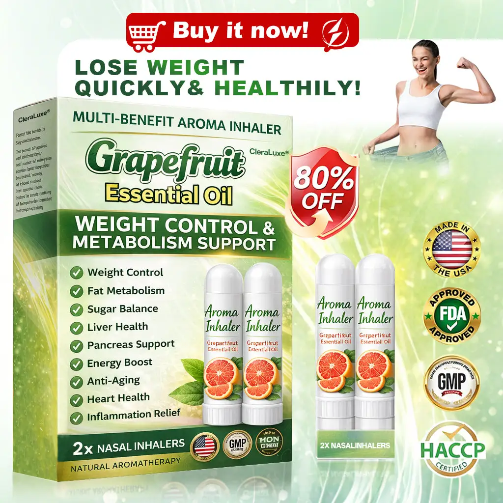 ๐๐ซ๐๐ฉ๐๐๐ซ๐ฎ๐ข๐ญ ๐๐ฌ๐ฌ๐๐ง๐ญ๐ข๐๐ฅ ๐๐ข๐ฅ ๐๐ฎ๐ฅ๐ญ๐ข-๐๐๐ง๐๐๐ข๐ญ ๐๐ซ๐จ๐ฆ๐ ๐๐ง๐ก๐๐ฅ๐๐ซ