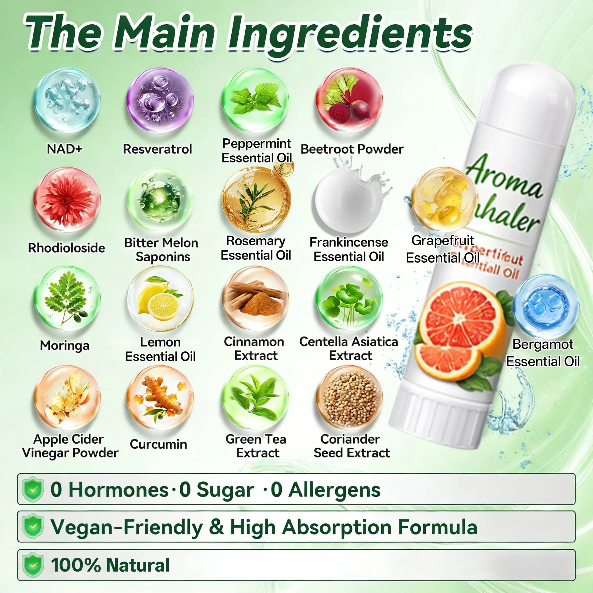 ๐๐ซ๐๐ฉ๐๐๐ซ๐ฎ๐ข๐ญ ๐๐ฌ๐ฌ๐๐ง๐ญ๐ข๐๐ฅ ๐๐ข๐ฅ ๐๐ฎ๐ฅ๐ญ๐ข-๐๐๐ง๐๐๐ข๐ญ ๐๐ซ๐จ๐ฆ๐ ๐๐ง๐ก๐๐ฅ๐๐ซ - Image 4