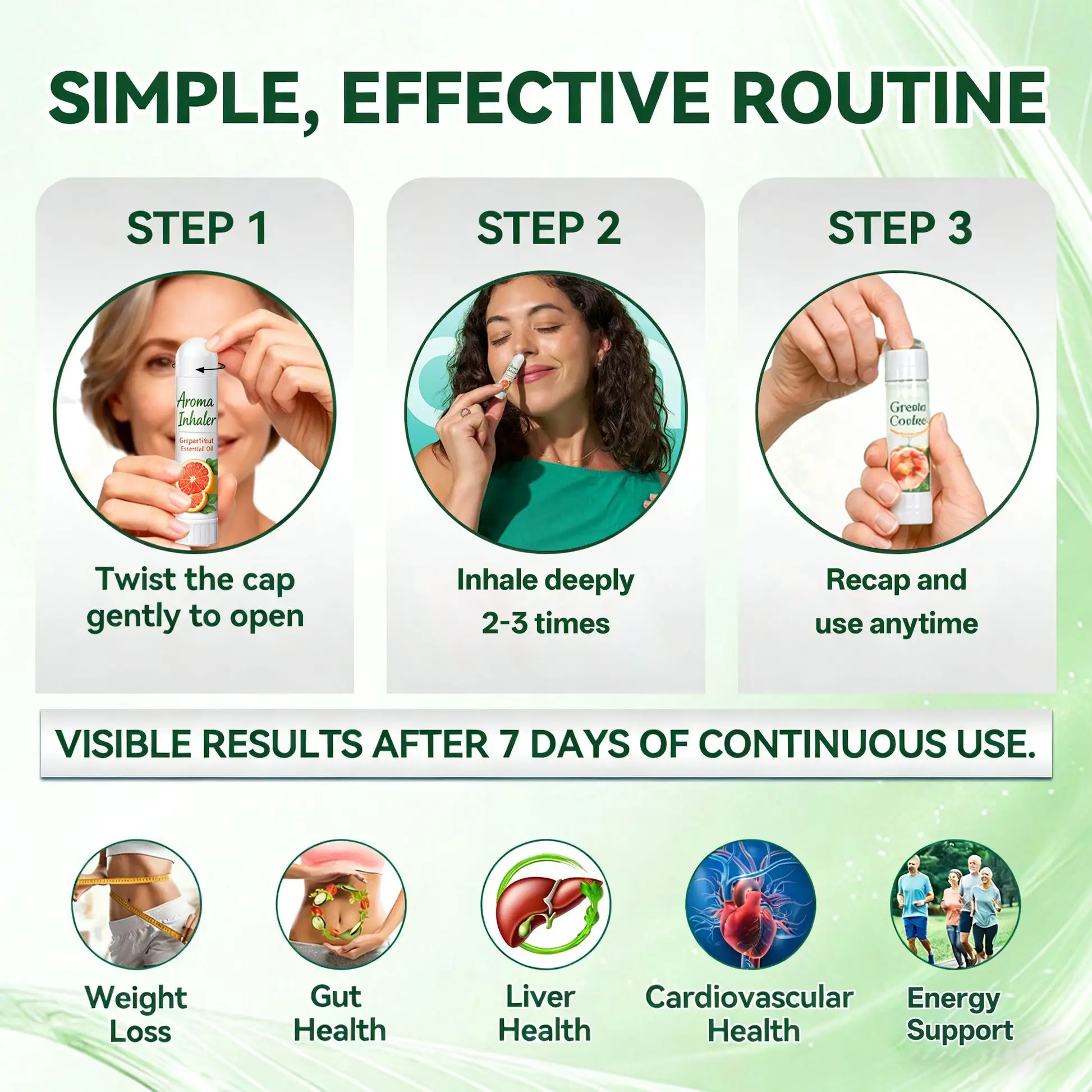 ๐๐ซ๐๐ฉ๐๐๐ซ๐ฎ๐ข๐ญ ๐๐ฌ๐ฌ๐๐ง๐ญ๐ข๐๐ฅ ๐๐ข๐ฅ ๐๐ฎ๐ฅ๐ญ๐ข-๐๐๐ง๐๐๐ข๐ญ ๐๐ซ๐จ๐ฆ๐ ๐๐ง๐ก๐๐ฅ๐๐ซ - Image 7