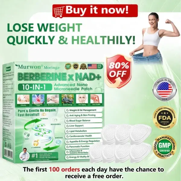 ๐ด๐๐๐๐๐๐ฎ ยทย ๐๐๐ซ๐ฏ๐ฒ๐ซ๐ข๐ง๐ย ร ๐๐ผ๐+ ๐๐-๐ข๐ง-๐ ๐๐ฑ๐๐ฎ๐ป๐ฐ๐๐ ๐๐๐ฃ๐ค ๐๐๐๐ง๐ค๐ฃ๐๐๐๐ฅ๐ ๐๐๐ญ๐๐