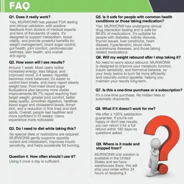 ๐ด๐๐๐๐๐๐ฎ ยทย ๐๐๐ซ๐ฏ๐ฒ๐ซ๐ข๐ง๐ย ร ๐๐ผ๐+ ๐๐-๐ข๐ง-๐ ๐๐ฑ๐๐ฎ๐ป๐ฐ๐๐ ๐๐๐ฃ๐ค ๐๐๐๐ง๐ค๐ฃ๐๐๐๐ฅ๐ ๐๐๐ญ๐๐ - Image 10