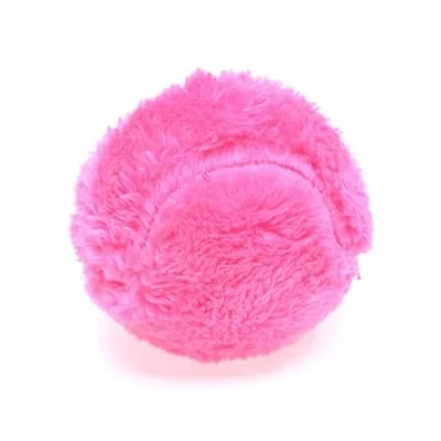 ACTIVE ROLLING BALL ( 4 COLORS/ SET ) - Image 4