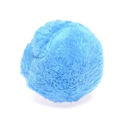ACTIVE ROLLING BALL ( 4 COLORS/ SET ) - Image 3