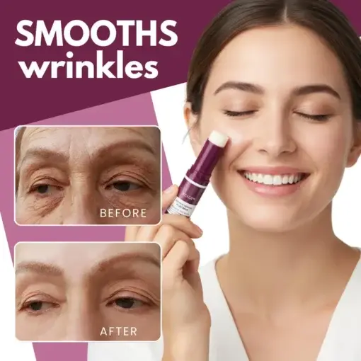 Calcium Balm - Image 3