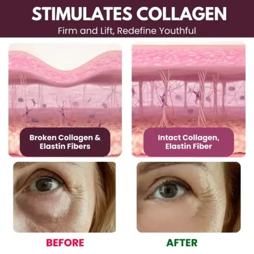 Calcium Balm - Image 4