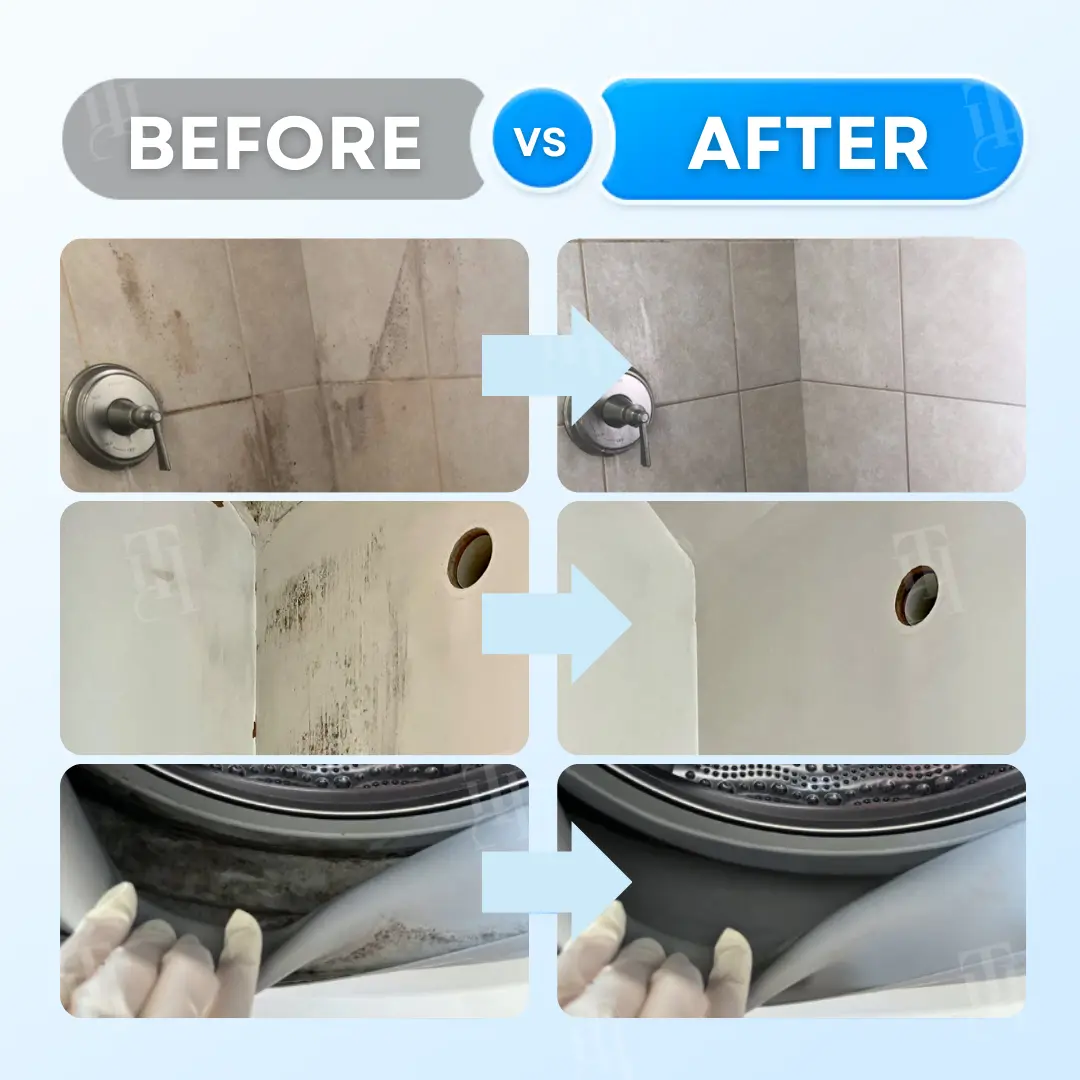 Shimmer07 Active Oxygen Root-Killer - Image 2