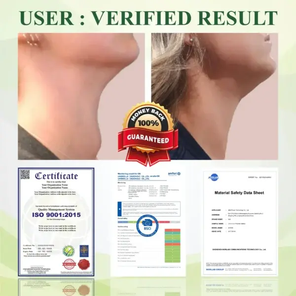 CircuHerb Edema Soothing & Healing Balm - Image 11