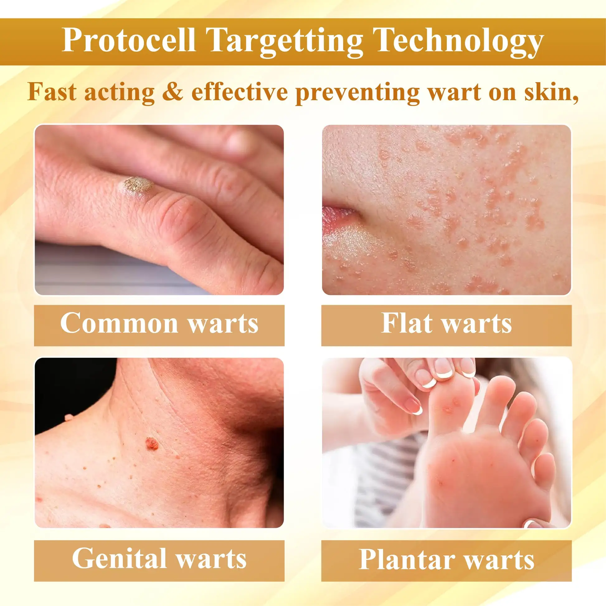 Condense Mellifera Venom Skin Repairing Cream - Image 12