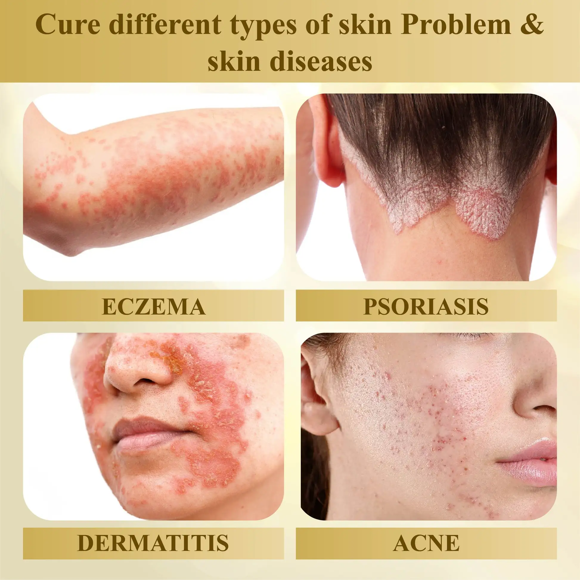 Condense Mellifera Venom Skin Repairing Cream - Image 13