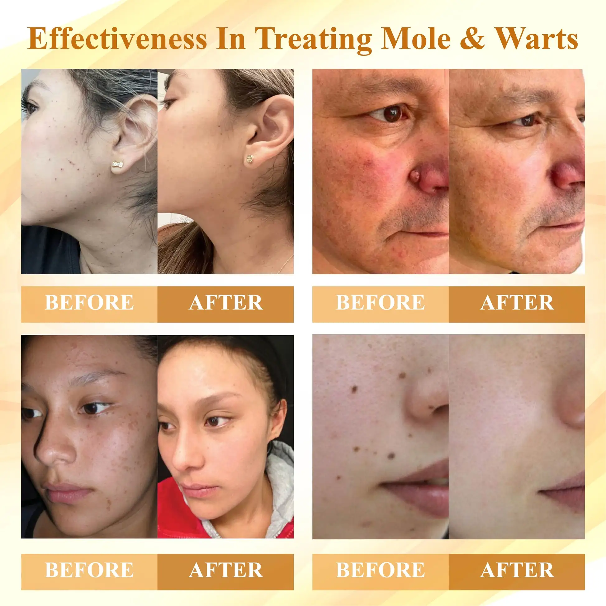 Condense Mellifera Venom Skin Repairing Cream - Image 2