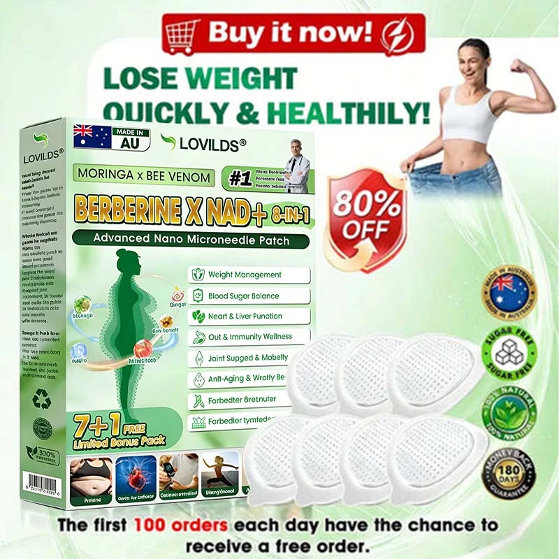 ๐๐จ๐ซ๐ข๐ง๐ ๐ ยท ๐๐๐ ๐ฏ๐๐ง๐จ๐ฆ ยท ๐๐๐ซ๐๐๐ซ๐ข๐ง๐ ร ๐๐๐+ ๐-๐ข๐ง-๐ ๐๐๐ฏ๐๐ง๐๐๐ ๐๐๐ง๐จ ๐๐ข๐๐ซ๐จ๐ง๐๐๐๐ฅ๐ ๐๐๐ญ๐๐ก