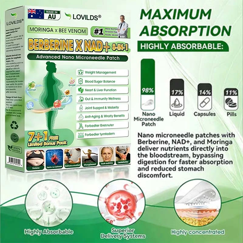 ๐๐จ๐ซ๐ข๐ง๐ ๐ ยท ๐๐๐ ๐ฏ๐๐ง๐จ๐ฆ ยท ๐๐๐ซ๐๐๐ซ๐ข๐ง๐ ร ๐๐๐+ ๐-๐ข๐ง-๐ ๐๐๐ฏ๐๐ง๐๐๐ ๐๐๐ง๐จ ๐๐ข๐๐ซ๐จ๐ง๐๐๐๐ฅ๐ ๐๐๐ญ๐๐ก - Image 10