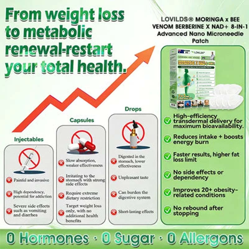 ๐๐จ๐ซ๐ข๐ง๐ ๐ ยท ๐๐๐ ๐ฏ๐๐ง๐จ๐ฆ ยท ๐๐๐ซ๐๐๐ซ๐ข๐ง๐ ร ๐๐๐+ ๐-๐ข๐ง-๐ ๐๐๐ฏ๐๐ง๐๐๐ ๐๐๐ง๐จ ๐๐ข๐๐ซ๐จ๐ง๐๐๐๐ฅ๐ ๐๐๐ญ๐๐ก - Image 12