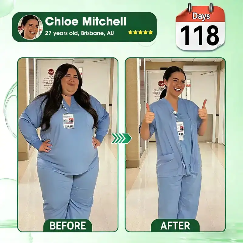 ๐๐จ๐ซ๐ข๐ง๐ ๐ ยท ๐๐๐ ๐ฏ๐๐ง๐จ๐ฆ ยท ๐๐๐ซ๐๐๐ซ๐ข๐ง๐ ร ๐๐๐+ ๐-๐ข๐ง-๐ ๐๐๐ฏ๐๐ง๐๐๐ ๐๐๐ง๐จ ๐๐ข๐๐ซ๐จ๐ง๐๐๐๐ฅ๐ ๐๐๐ญ๐๐ก - Image 4