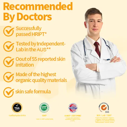 Bee Venom Advanced Joint and Bone Therapy Cream - Image 6