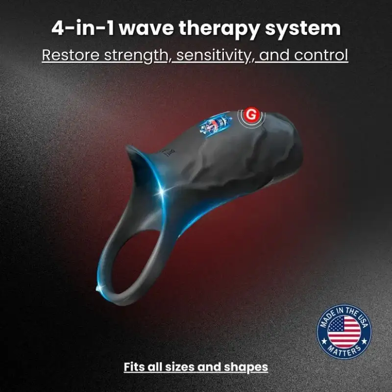 Ring Engine Pro - Image 2