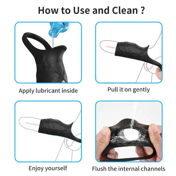 Ring Engine Pro - Image 6