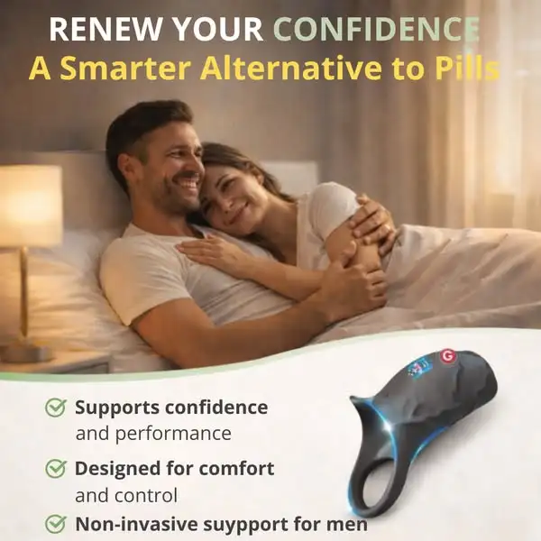 Ring Engine Pro - Image 8