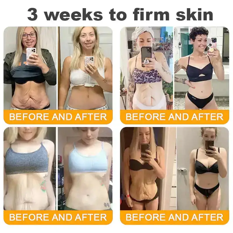 πππ πππ§π¨π¦ ππ₯π₯-π’π§-ππ§π ππ«πππ¦βAnti-Aging, Hydrating & Skin Repair - Image 5