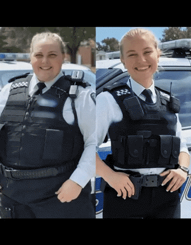 10-in-1 Micro-Patch Tech - Image 2