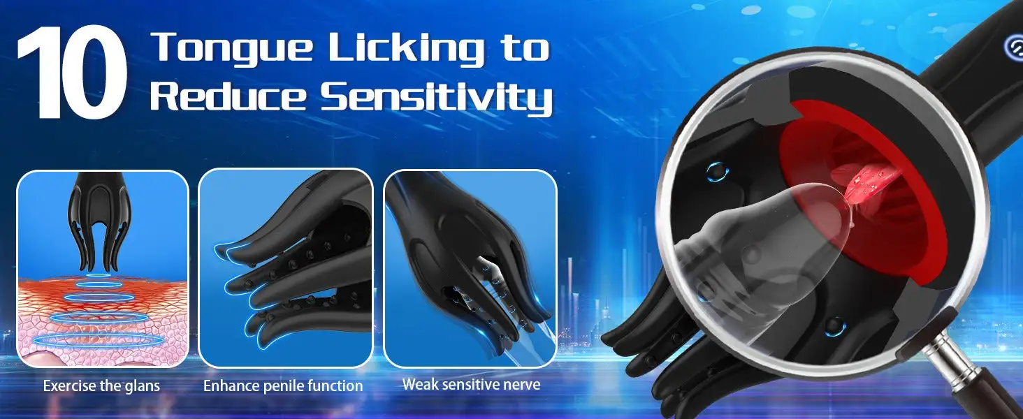 Wave Therapy Pro - Image 13