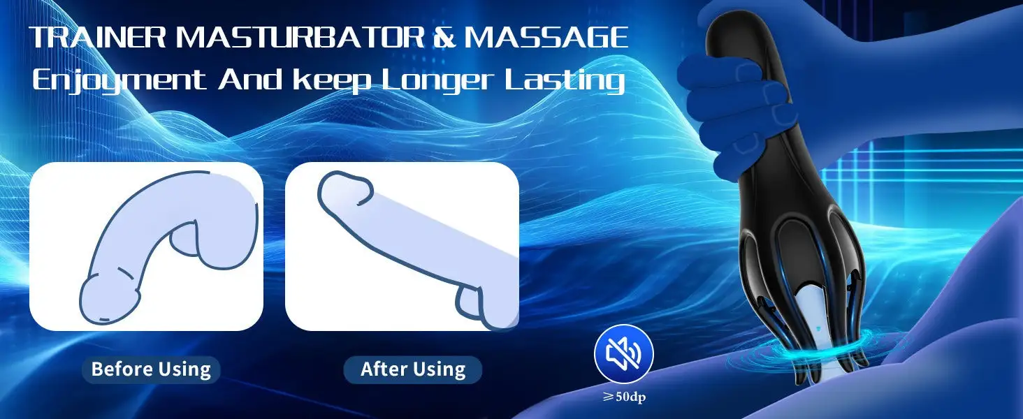 Wave Therapy Pro - Image 14